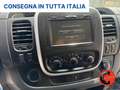 Fiat Talento 8 POSTI PULMINO 1.6 MJT 120 CV(L2 PL-TN)-E6C-NAVI- Grijs - thumbnail 28