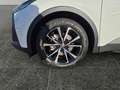 Toyota C-HR 2.0 PlugIn Hybrid Team D CarPlay*Sitzhz*Navi Schwarz - thumbnail 15