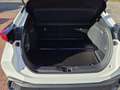 Toyota C-HR 2.0 PlugIn Hybrid Team D CarPlay*Sitzhz*Navi Schwarz - thumbnail 17