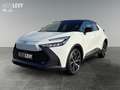 Toyota C-HR 2.0 PlugIn Hybrid Team D CarPlay*Sitzhz*Navi Schwarz - thumbnail 2