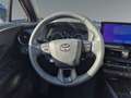 Toyota C-HR 2.0 PlugIn Hybrid Team D CarPlay*Sitzhz*Navi Schwarz - thumbnail 13