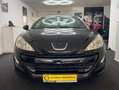 Peugeot RCZ 1.6 155 THP Brownstone Navi SHZ Leder PDC Marrone - thumbnail 2
