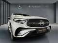 Mercedes-Benz GLC 300 de 4M AMG, Night, AIRMATIC,DISTR,HuD, DC Silber - thumbnail 21