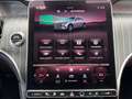 Mercedes-Benz GLC 300 de 4M AMG, Night, AIRMATIC,DISTR,HuD, DC Silber - thumbnail 14