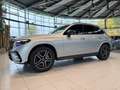 Mercedes-Benz GLC 300 de 4M AMG, Night, AIRMATIC,DISTR,HuD, DC Silber - thumbnail 19