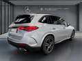 Mercedes-Benz GLC 300 de 4M AMG, Night, AIRMATIC,DISTR,HuD, DC Silber - thumbnail 4