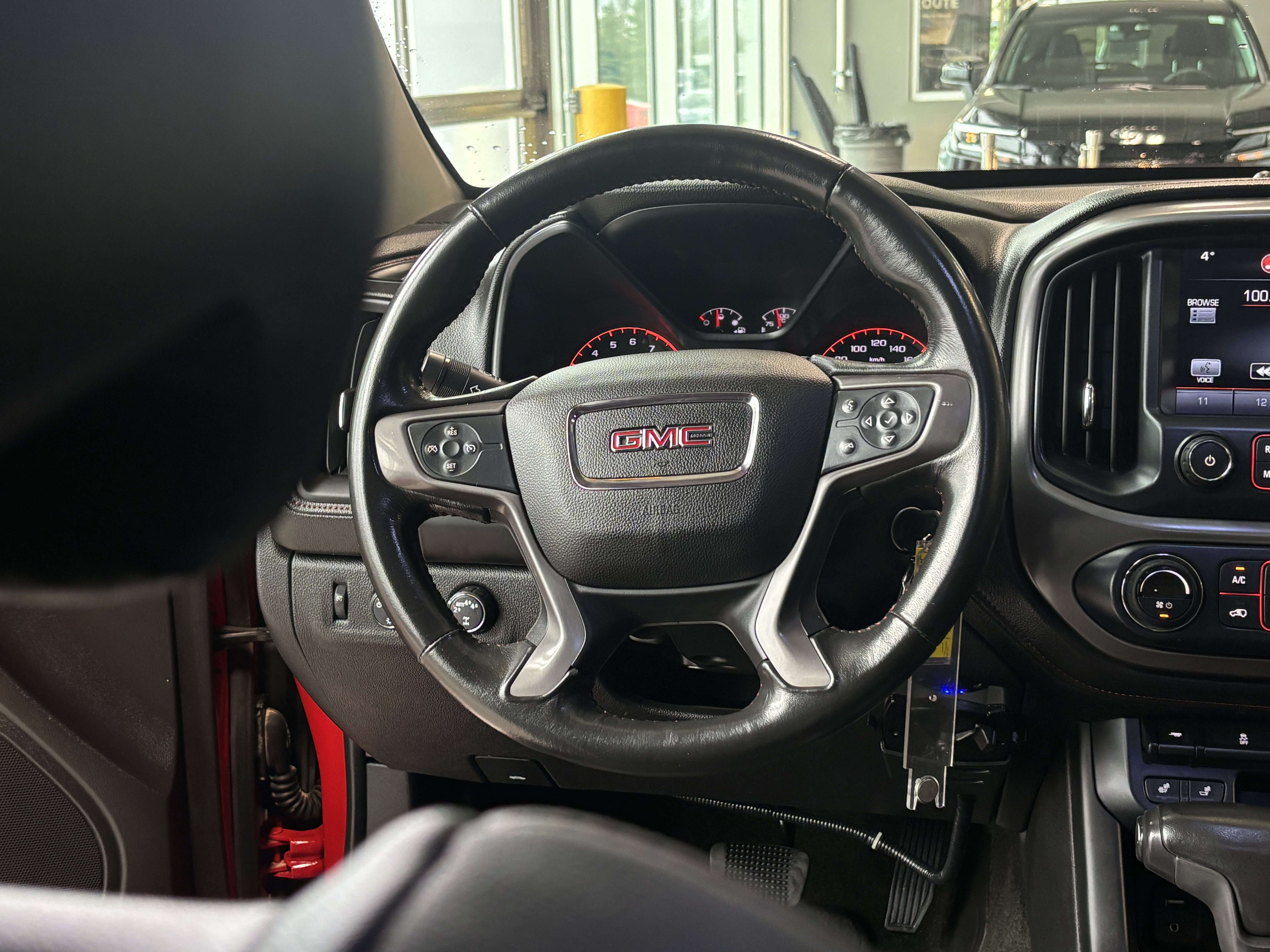 Image 18