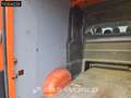 Volkswagen Crafter 102pk Dubbel Cabine L3H3 Airco Euro6 DC Doka Mixto Oranje - thumbnail 9