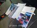 Volkswagen Crafter 102pk Dubbel Cabine L3H3 Airco Euro6 DC Doka Mixto Oranje - thumbnail 18
