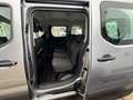 Peugeot Rifter 1.5 BLUEHDI 73KW ALLURE STANDARD 100CV 4P Grau - thumbnail 5