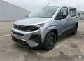 Peugeot Rifter 1.5 BLUEHDI 73KW ALLURE STANDARD 100CV 4P Grau - thumbnail 1