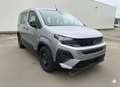 Peugeot Rifter 1.5 BLUEHDI 73KW ALLURE STANDARD 100CV 4P Grau - thumbnail 2