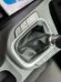 Hyundai i30 1.6 CRDI Trend Navigation R-Kamera Bianco - thumbnail 13