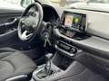 Hyundai i30 1.6 CRDI Trend Navigation R-Kamera Bianco - thumbnail 9