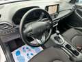 Hyundai i30 1.6 CRDI Trend Navigation R-Kamera Bianco - thumbnail 14
