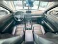 Mazda CX-5 Sports-Line AWD*1.Besitz*BOSE*HUD*AHK*Garantie* Grau - thumbnail 9