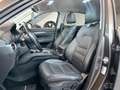 Mazda CX-5 Sports-Line AWD*1.Besitz*BOSE*HUD*AHK*Garantie* Grau - thumbnail 7