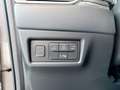 Mazda CX-5 Sports-Line AWD*1.Besitz*BOSE*HUD*AHK*Garantie* Grau - thumbnail 18