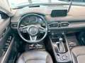 Mazda CX-5 Sports-Line AWD*1.Besitz*BOSE*HUD*AHK*Garantie* Grau - thumbnail 11