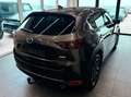 Mazda CX-5 Sports-Line AWD*1.Besitz*BOSE*HUD*AHK*Garantie* Grau - thumbnail 4