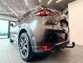 Mazda CX-5 Sports-Line AWD*1.Besitz*BOSE*HUD*AHK*Garantie* Grau - thumbnail 5