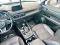 Mazda CX-5 Sports-Line AWD*1.Besitz*BOSE*HUD*AHK*Garantie* Grau - thumbnail 10