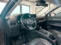 Mazda CX-5 Sports-Line AWD*1.Besitz*BOSE*HUD*AHK*Garantie* Grau - thumbnail 6