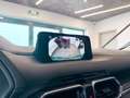 Mazda CX-5 Sports-Line AWD*1.Besitz*BOSE*HUD*AHK*Garantie* Grau - thumbnail 16