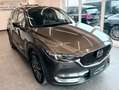 Mazda CX-5 Sports-Line AWD*1.Besitz*BOSE*HUD*AHK*Garantie* Grau - thumbnail 3