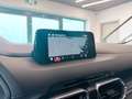 Mazda CX-5 Sports-Line AWD*1.Besitz*BOSE*HUD*AHK*Garantie* Grau - thumbnail 15