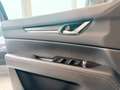 Mazda CX-5 Sports-Line AWD*1.Besitz*BOSE*HUD*AHK*Garantie* Grau - thumbnail 13