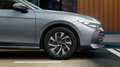 Volkswagen Passat Variant Business 2.0 TDI DSG LED NAVI RFK Grau - thumbnail 11