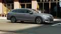 Volkswagen Passat Variant Business 2.0 TDI DSG LED NAVI RFK Grau - thumbnail 4