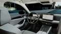 Volkswagen Passat Variant Business 2.0 TDI DSG LED NAVI RFK Grau - thumbnail 7