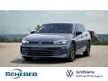Volkswagen Passat Variant Business 2.0 TDI DSG LED NAVI RFK Grau - thumbnail 1