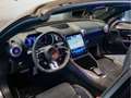 Mercedes-Benz SL 63 AMG 4MATIC+ BRABUS V8 4.0 bi-Turbo 585ps Full carbon i Gris - thumbnail 6