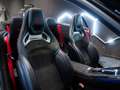 Mercedes-Benz SL 63 AMG 4MATIC+ BRABUS V8 4.0 bi-Turbo 585ps Full carbon i Gris - thumbnail 9