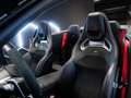Mercedes-Benz SL 63 AMG 4MATIC+ BRABUS V8 4.0 bi-Turbo 585ps Full carbon i Bleu - thumbnail 7