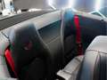Mercedes-Benz SL 63 AMG 4MATIC+ BRABUS V8 4.0 bi-Turbo 585ps Full carbon i Bleu - thumbnail 10