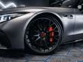 Mercedes-Benz SL 63 AMG 4MATIC+ BRABUS V8 4.0 bi-Turbo 585ps Full carbon i Bleu - thumbnail 5
