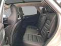 MG HS 1.5 T-GDI Comfort Aut. Gris - thumbnail 10