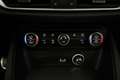Alfa Romeo Stelvio 2.0 16V 280PS AT8 Q4 Veloce Gris - thumbnail 17