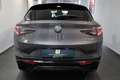 Alfa Romeo Stelvio 2.0 16V 280PS AT8 Q4 Veloce Gris - thumbnail 8