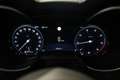 Alfa Romeo Stelvio 2.0 16V 280PS AT8 Q4 Veloce Grau - thumbnail 20