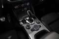 Alfa Romeo Stelvio 2.0 16V 280PS AT8 Q4 Veloce Grau - thumbnail 16