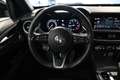 Alfa Romeo Stelvio 2.0 16V 280PS AT8 Q4 Veloce Grau - thumbnail 18