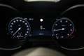 Alfa Romeo Stelvio 2.0 16V 280PS AT8 Q4 Veloce Grau - thumbnail 20