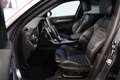 Alfa Romeo Stelvio 2.0 16V 280PS AT8 Q4 Veloce Grau - thumbnail 9