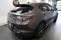 Alfa Romeo Stelvio 2.0 16V 280PS AT8 Q4 Veloce Gris - thumbnail 5