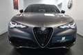 Alfa Romeo Stelvio 2.0 16V 280PS AT8 Q4 Veloce Grau - thumbnail 7